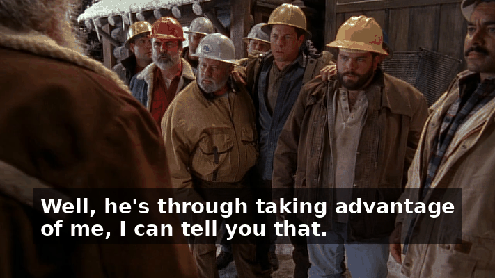 d2d6f35e-3f43-4eb8-9ee3-7e5eaf0342d2.gif