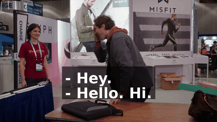 8a5ab0d5-af29-4173-8869-b79c3429d995.gif