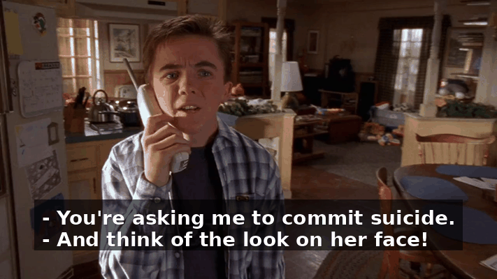 36272499-23b3-42a8-b2e2-863dd63b1aa7.gif