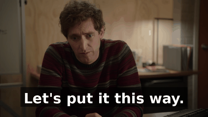 51e04a26-ef7b-45aa-8a7f-3cc5556789aa.gif