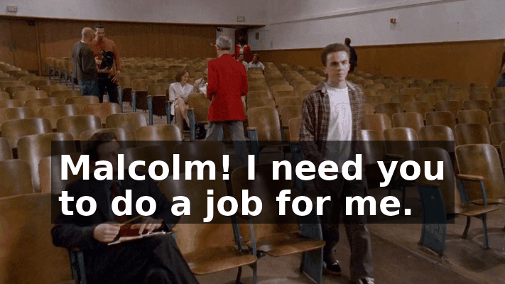 1cbd375c-0333-4c5f-9406-760afafd0121.gif