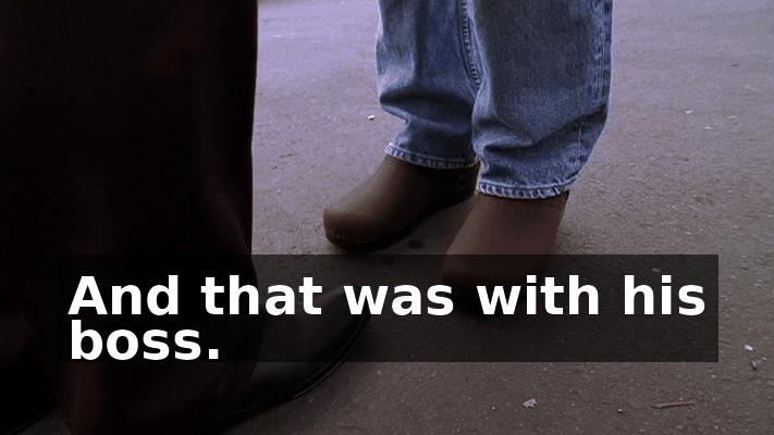 cc3f9374-bc36-4c5b-8b3f-9b1d742a4b4c.gif