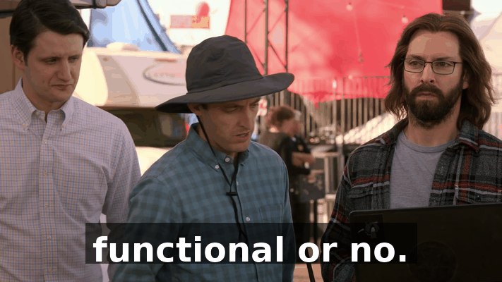 331f0f27-843f-42a5-bc8f-5949cdb625e1.gif