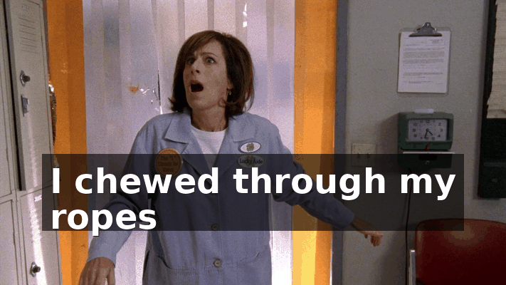 6a0ffa30-6e2e-4c7f-a87c-3d00a951122f.gif
