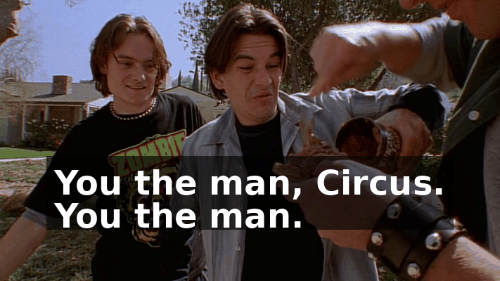 1a61b35f-d67a-4f50-9d0f-bb2fa85d606a.gif