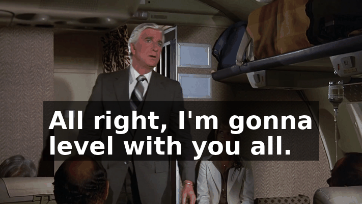 52fc44e6-4a38-477d-aa57-5cbd8f9fae81.gif