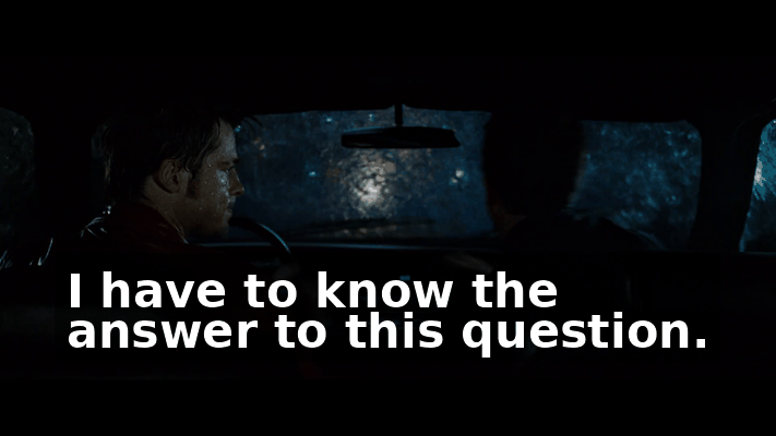 066f7b3e-f170-4df0-9546-7eb20a5fff8b.gif