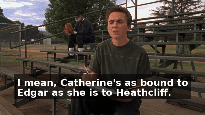 261e8cab-070d-43d7-b034-f284978a4008.gif