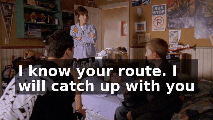 23094e0f-1c96-4f25-948d-c586c8ae8e3a.gif