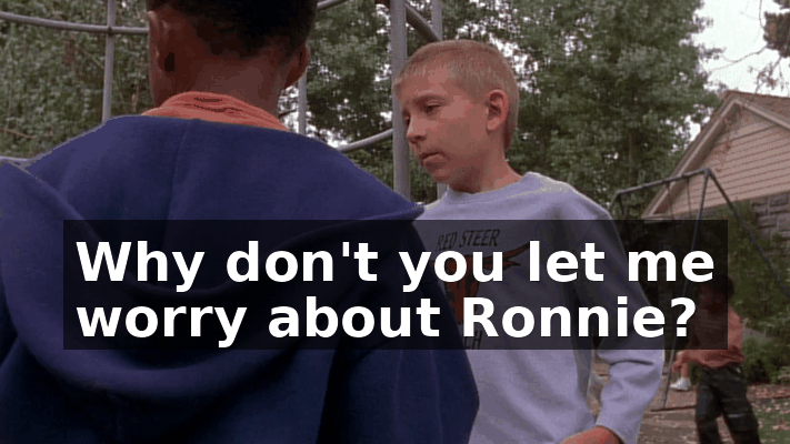 38d3be7e-2405-4271-ba52-b342c539fb4e.gif