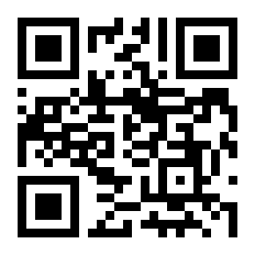 QR code for this GIF's share link