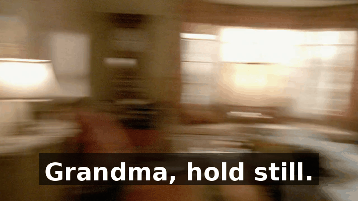 e60ac491-ee1d-4a7f-b791-bd644c5b8558.gif