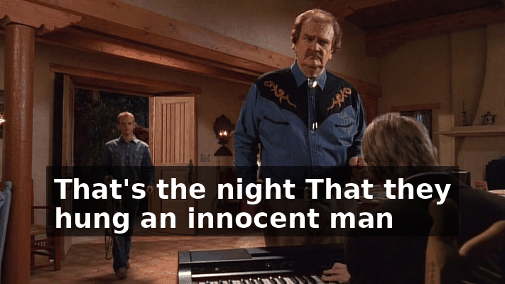 4b929d0b-213f-44de-8577-d5f4af1721fc.gif