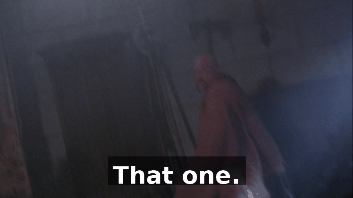 a8c25b49-9e13-4357-989e-8dadd8f05457.gif