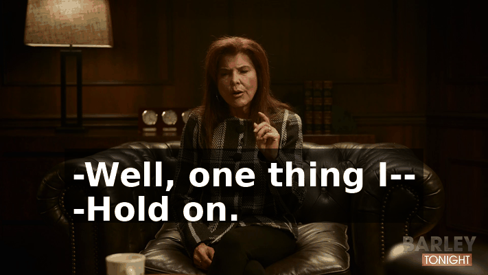 4c54f76b-59de-4548-b79c-276a106c8a7a.gif