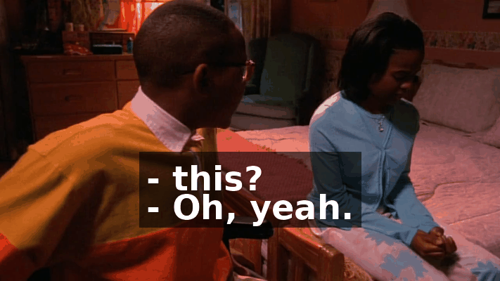 c9f130f7-2739-4650-9571-28dfd0bd2719.gif