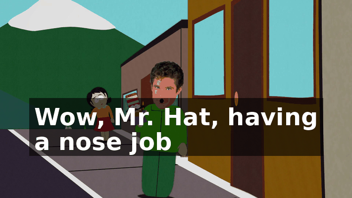 6cd1d383-5aee-4321-b3e5-81fff49d8bd1.gif