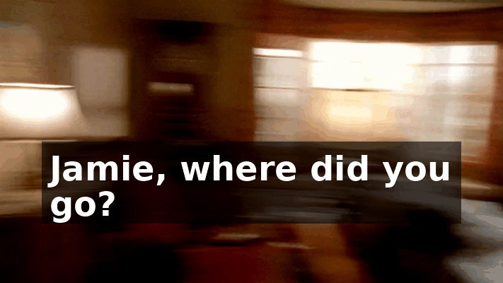 c307e487-f502-40be-98e7-f5f2c4e2634f.gif