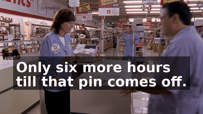 09300419-da94-43da-a505-5ca715fd54da.gif