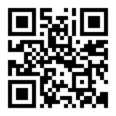 QR code for this GIF's share link