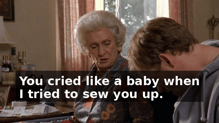 34775928-64f7-43f8-b9ef-437fa5e920be.gif