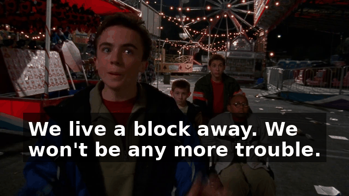 fb4cb526-4b0a-401d-a69a-4cbb998a1ec9.gif