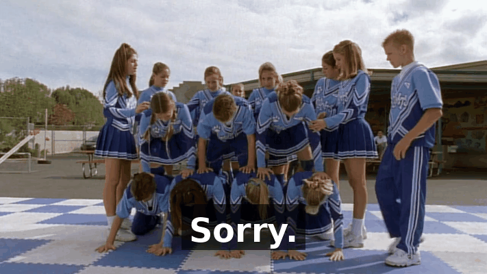 bb1e7fb8-0f30-454f-bd0f-18c31e02706a.gif