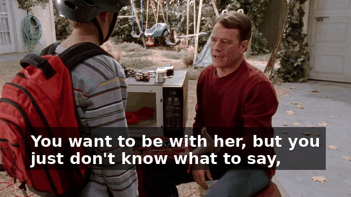 5f531dbd-5538-4159-a445-2843a490e2f7.gif