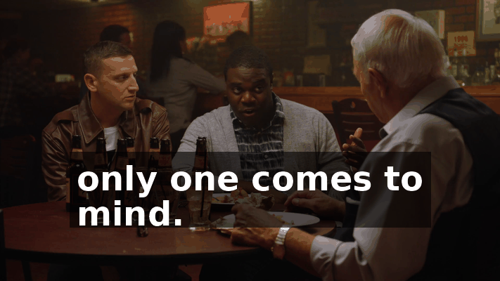 c82df179-e279-4f0b-bc05-d58d413ba853.gif