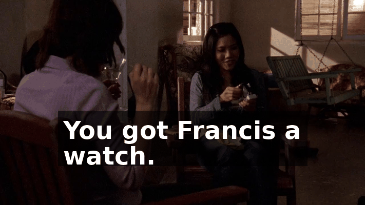 6c32812c-71ae-46ea-97b6-248acc81c797.gif