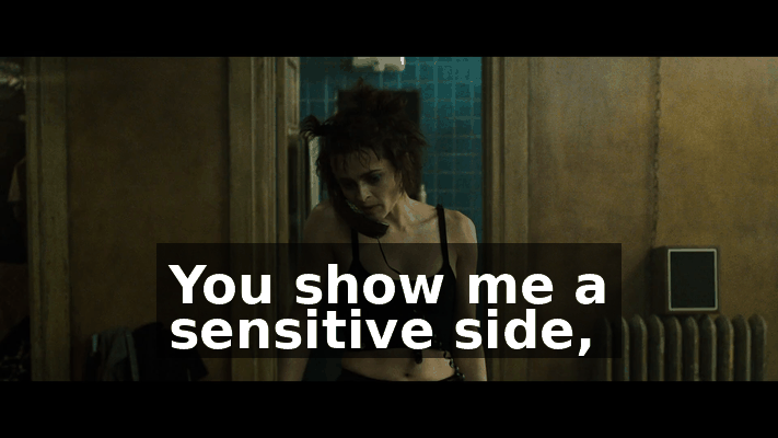 783c6315-21b4-4ace-8ba1-dc450bb2d78b.gif