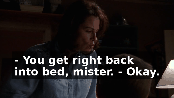 445a4670-72a5-4f8a-93b9-0ddabe7db65e.gif