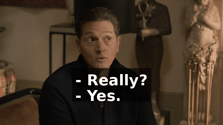 d289a4db-b934-4d29-bd5f-d52948666888.gif