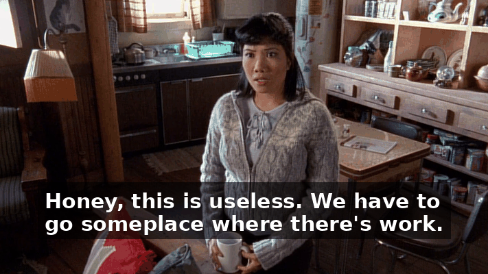 57ecc142-f93c-4d1e-b2cf-724190f75713.gif