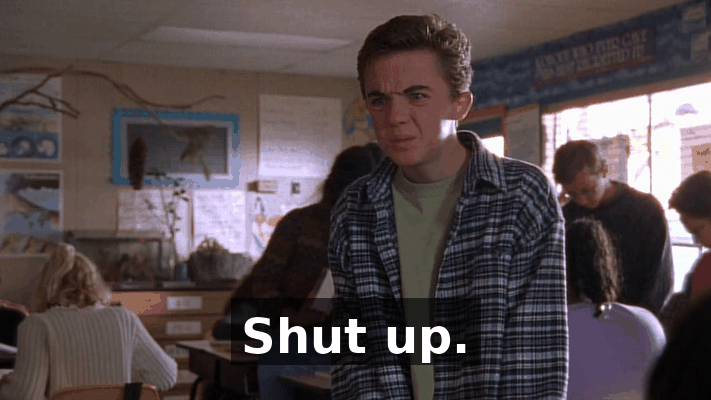 c63718ee-ee04-45bd-8832-d0e198189864.gif