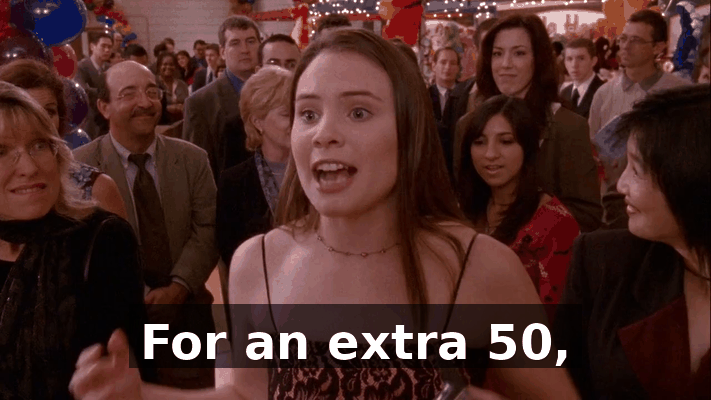 e0635476-4f1f-43c9-82b8-39eeb0746ab5.gif