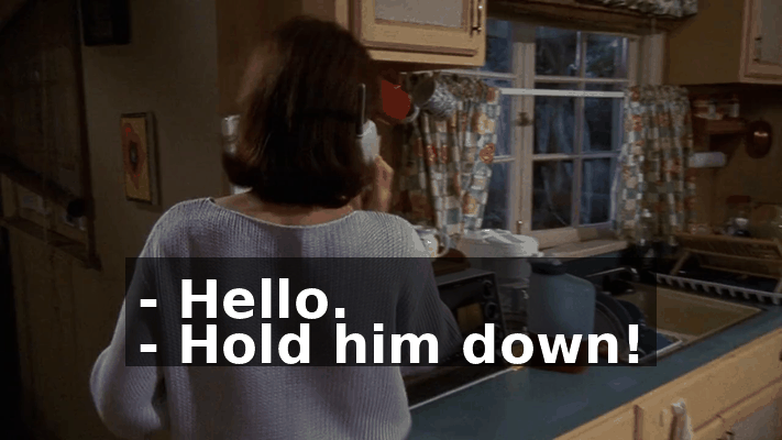 b881f610-ae0f-4dff-8a2c-5b69e87285f0.gif