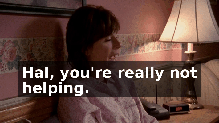 f432bc1d-8f2f-4833-9b3c-3109a1fd2309.gif