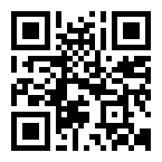 QR code for this GIF's share link