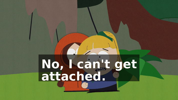 22893ade-812f-4a72-b521-7ca068a95451.gif