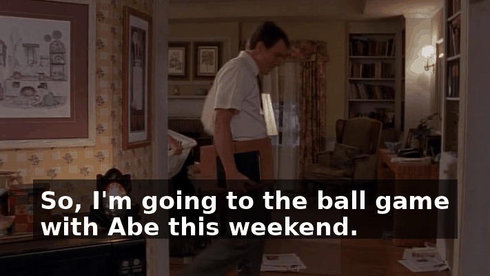 cddb5b2e-af4f-4d59-b462-a58c30d3ef47.gif