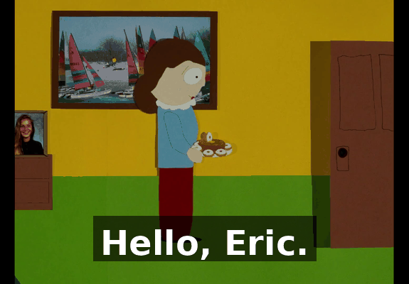 58dc9787-7905-42ec-81cd-b54058fd8c6f.gif