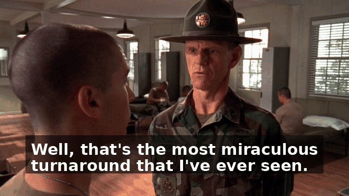 47202a9f-1958-424b-a823-d239635f1787.gif
