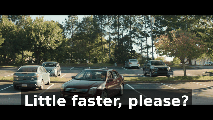 2cd83917-683b-46c6-b517-e50b60dc3a3f.gif