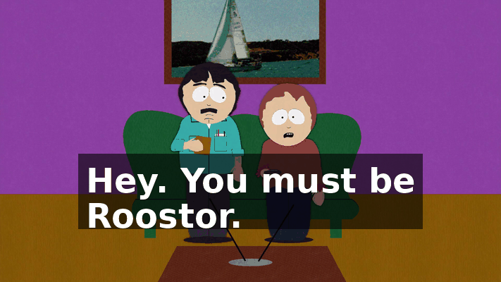 7c04300d-060b-457d-89dd-793ebd62685d.gif