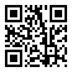 QR code for this GIF's share link