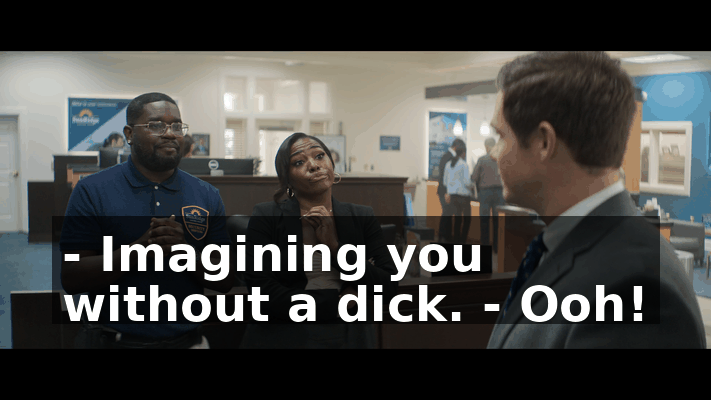 2a939afb-3040-496b-ad93-5b4c5ad74c91.gif