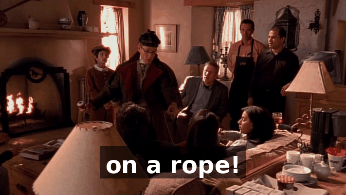 c79a38a7-957c-4783-9abb-1844489cebae.gif