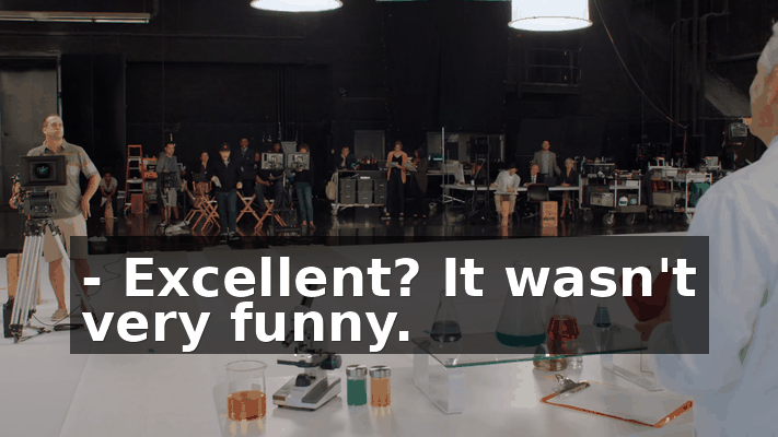 5607885d-960e-47b7-b935-3ea91fe9a573.gif