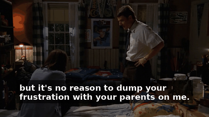 8ceadc00-7703-4e63-ac01-77f04863ab4f.gif